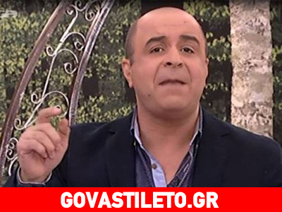 Πρεμιέρα με… καρφιά για τον Μάρκο Σεφερλή!